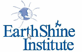 earthshineinstitute.com